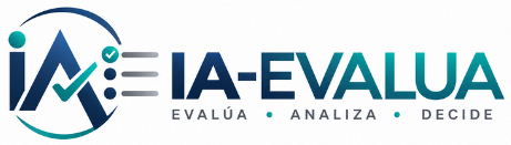 ia-evalua.com