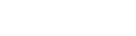 ia-evalua.com